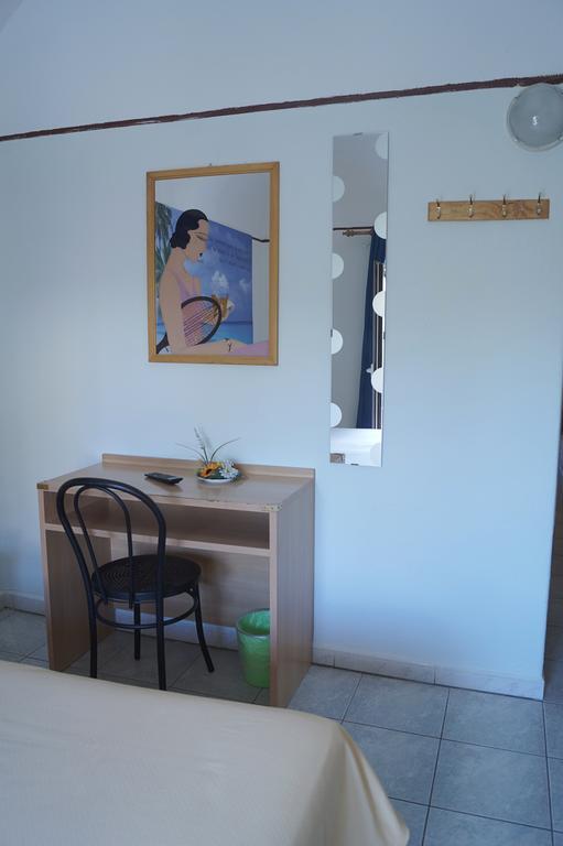 Hotel Stazione Novara Eksteriør bilde